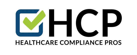 Healthcare Compliance Pros